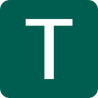 ticket-zone-staging.pages.dev favicon